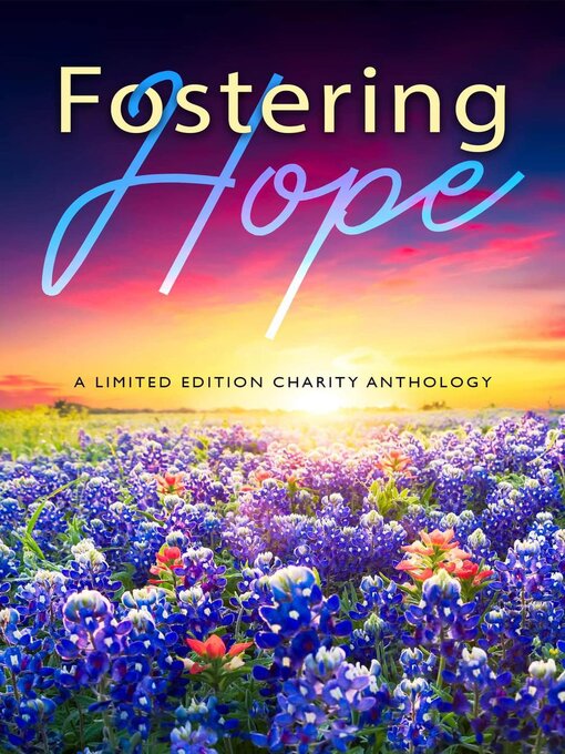 Title details for Fostering Hope by Mariah Kingsley - Available